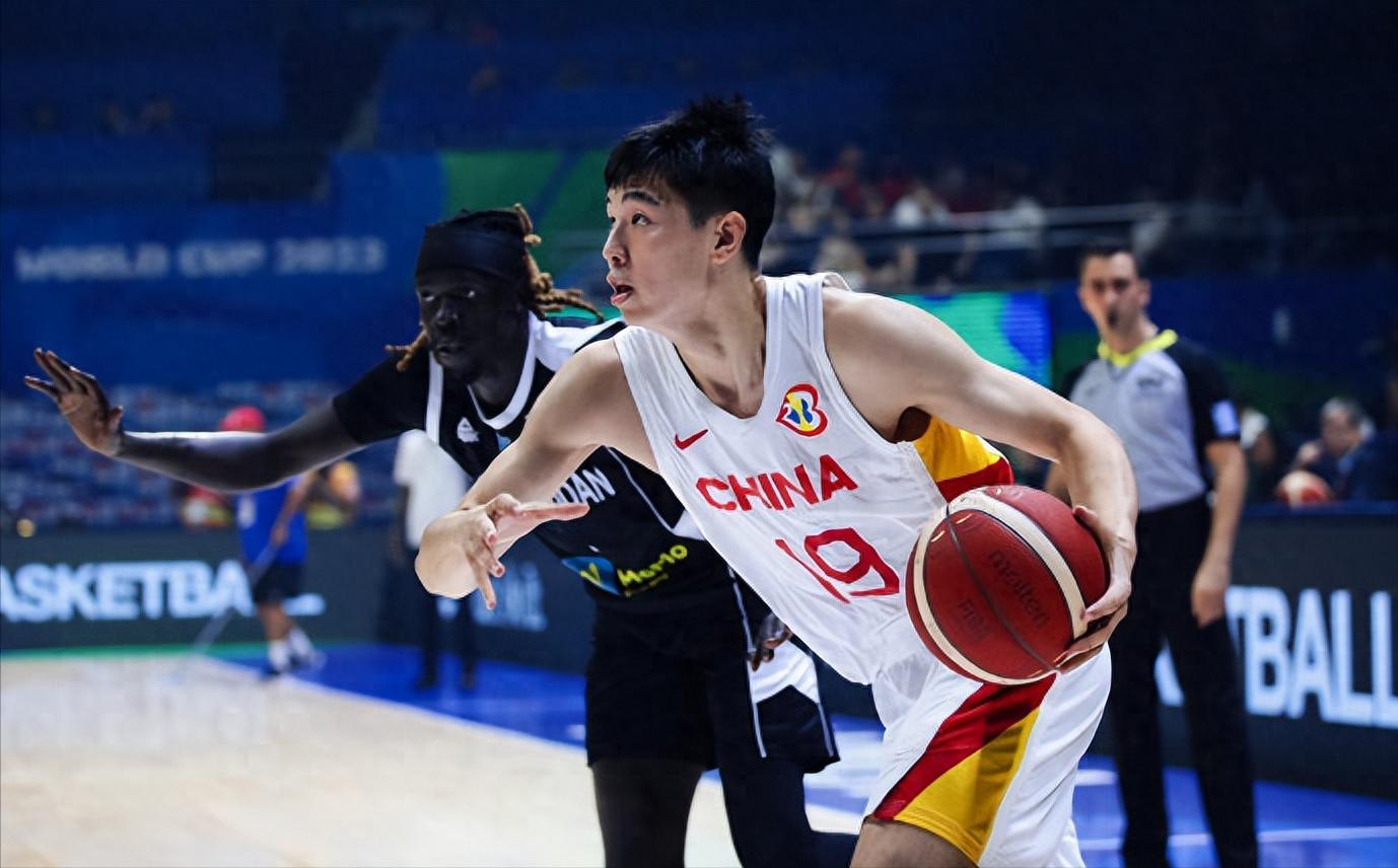 六名国字号球员!广东宏远阵容大升级,杜锋冲击第12冠